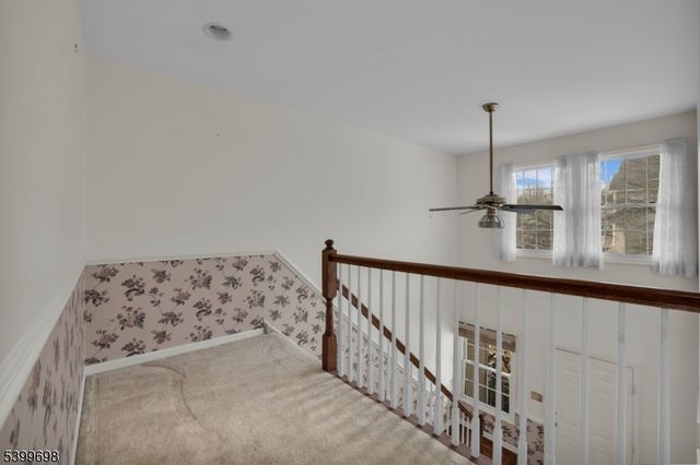 226 Harvard Dr, Independence Twp., NJ 07840