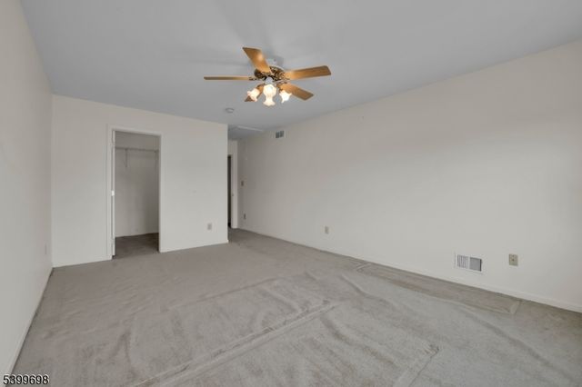 226 Harvard Dr, Independence Twp., NJ 07840