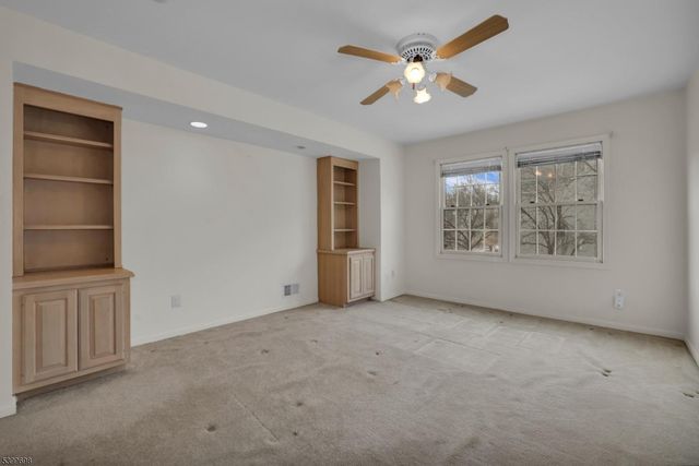 226 Harvard Dr, Independence Twp., NJ 07840