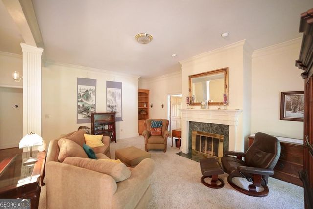 320 Millstone Circle, Athens, GA 30605