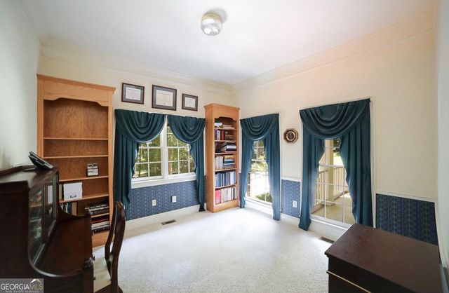 320 Millstone Circle, Athens, GA 30605