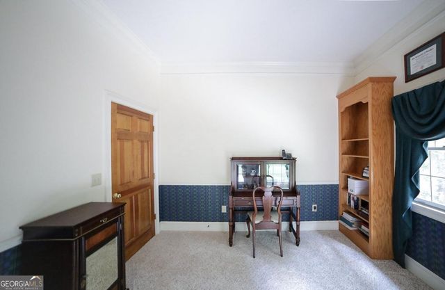 320 Millstone Circle, Athens, GA 30605