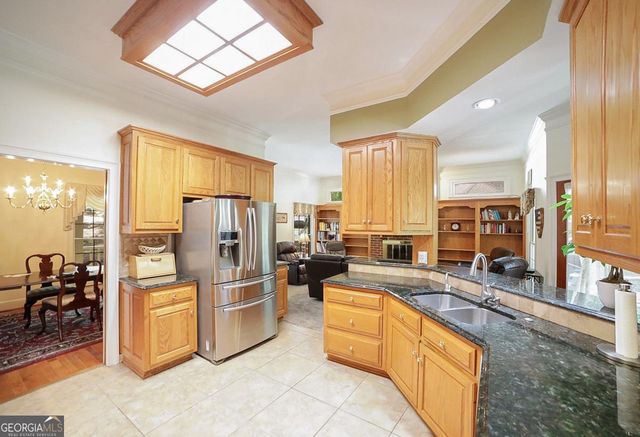 320 Millstone Circle, Athens, GA 30605