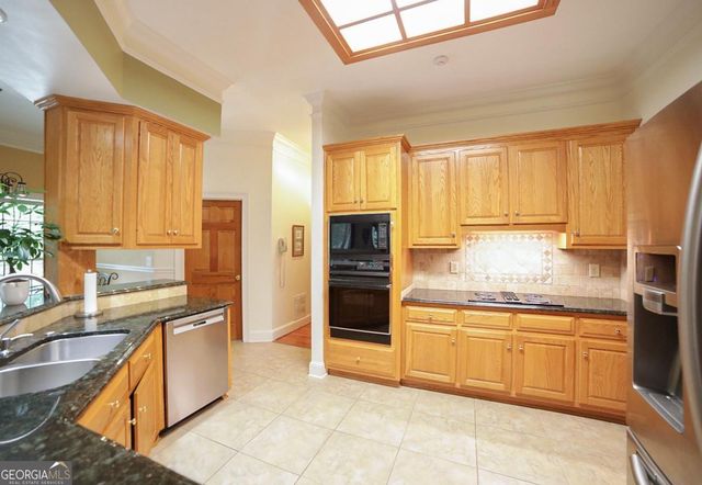 320 Millstone Circle, Athens, GA 30605