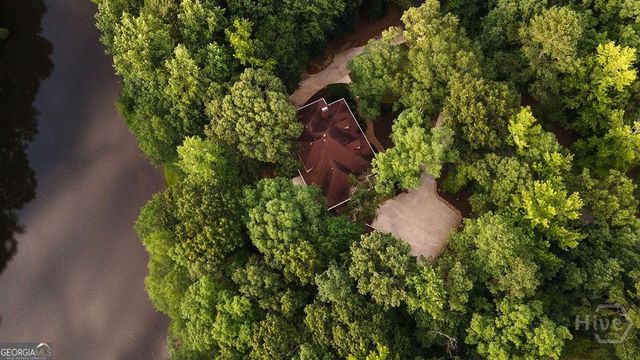 320 Millstone Circle, Athens, GA 30605