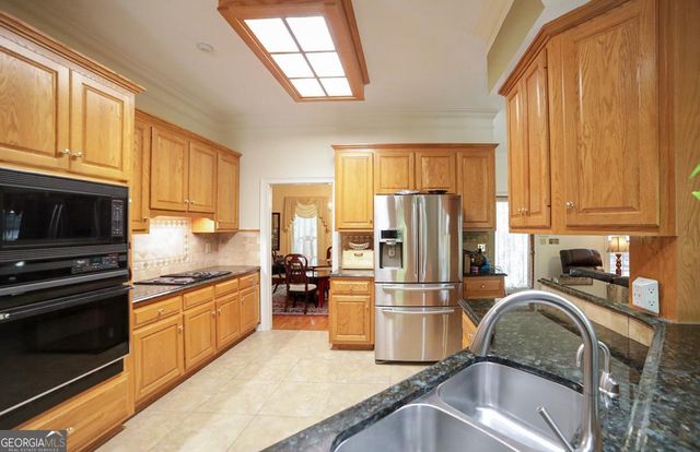 320 Millstone Circle, Athens, GA 30605