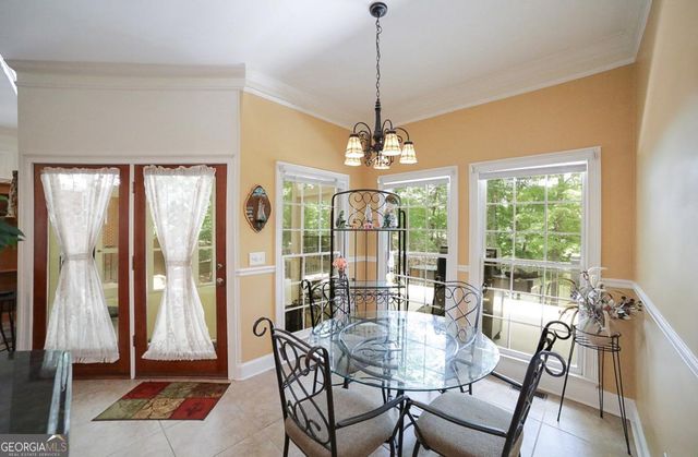 320 Millstone Circle, Athens, GA 30605