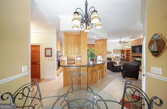 320 Millstone Circle, Athens, GA 30605