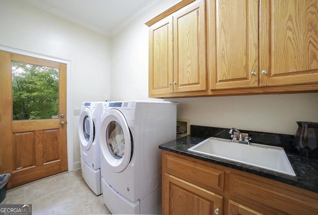 320 Millstone Circle, Athens, GA 30605