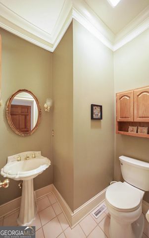 320 Millstone Circle, Athens, GA 30605