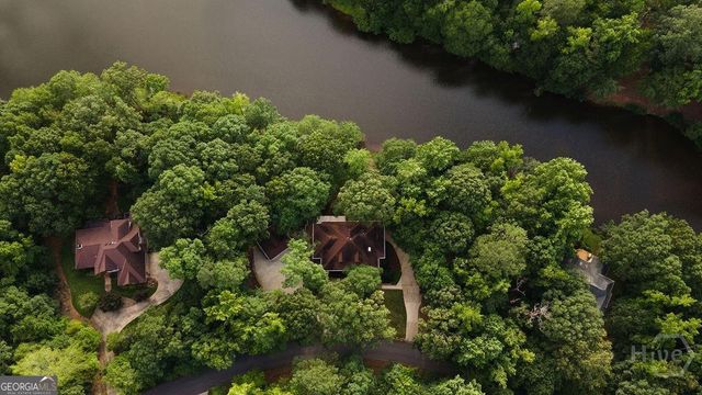 320 Millstone Circle, Athens, GA 30605