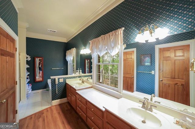 320 Millstone Circle, Athens, GA 30605