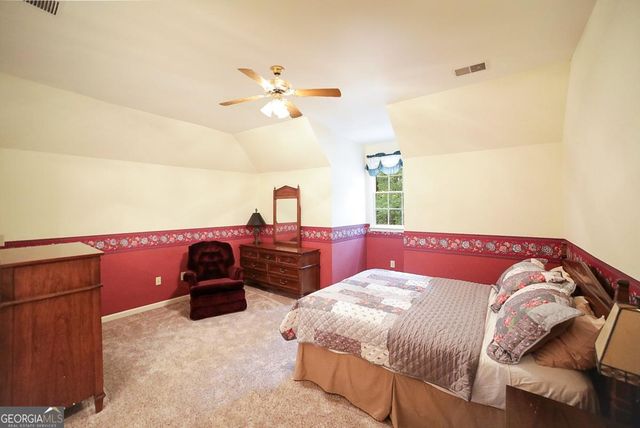 320 Millstone Circle, Athens, GA 30605