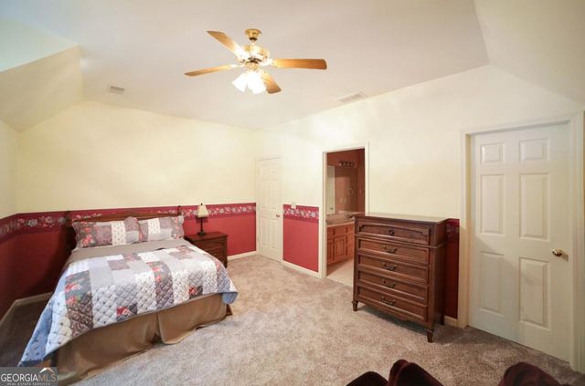 320 Millstone Circle, Athens, GA 30605