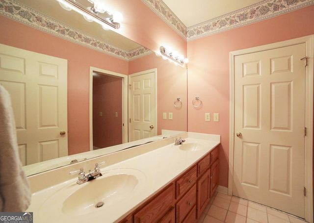 320 Millstone Circle, Athens, GA 30605