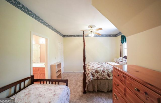 320 Millstone Circle, Athens, GA 30605