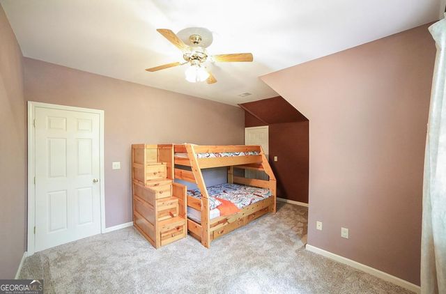 320 Millstone Circle, Athens, GA 30605