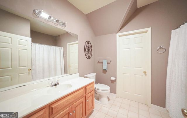 320 Millstone Circle, Athens, GA 30605