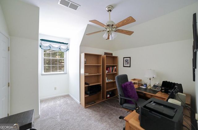 320 Millstone Circle, Athens, GA 30605