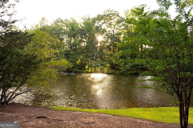 320 Millstone Circle, Athens, GA 30605