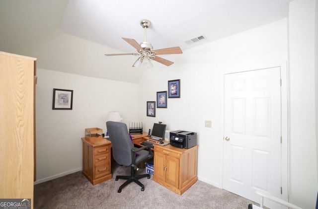 320 Millstone Circle, Athens, GA 30605