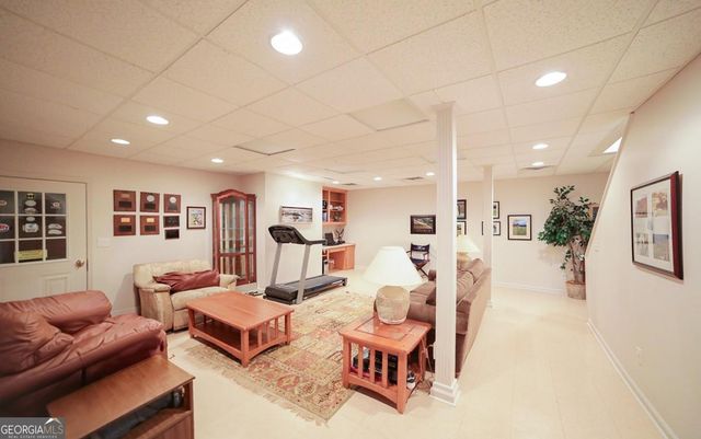 320 Millstone Circle, Athens, GA 30605