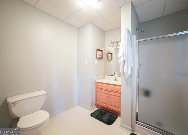 320 Millstone Circle, Athens, GA 30605