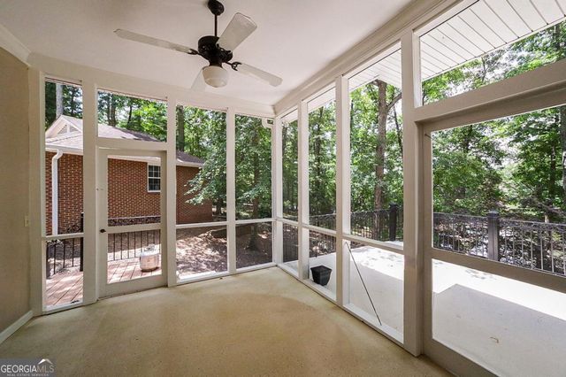 320 Millstone Circle, Athens, GA 30605