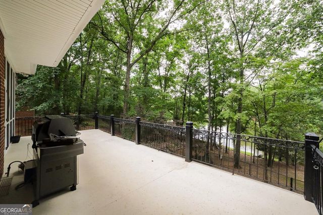 320 Millstone Circle, Athens, GA 30605