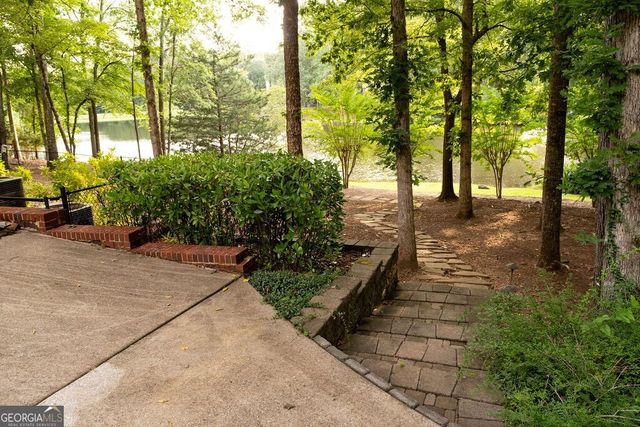 320 Millstone Circle, Athens, GA 30605
