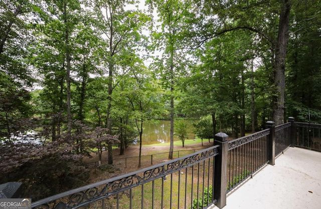 320 Millstone Circle, Athens, GA 30605