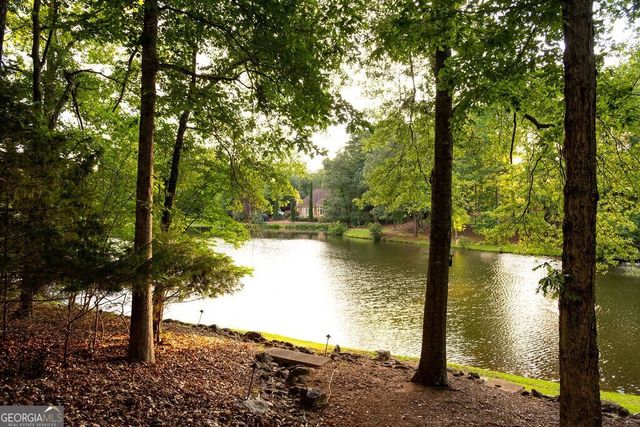 320 Millstone Circle, Athens, GA 30605