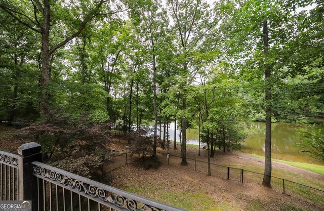 320 Millstone Circle, Athens, GA 30605