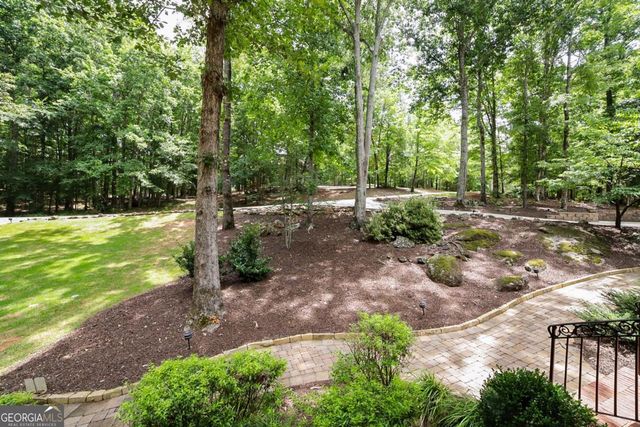 320 Millstone Circle, Athens, GA 30605