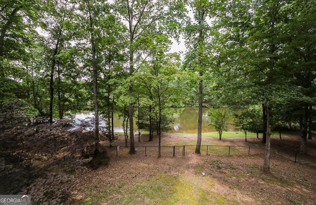 320 Millstone Circle, Athens, GA 30605