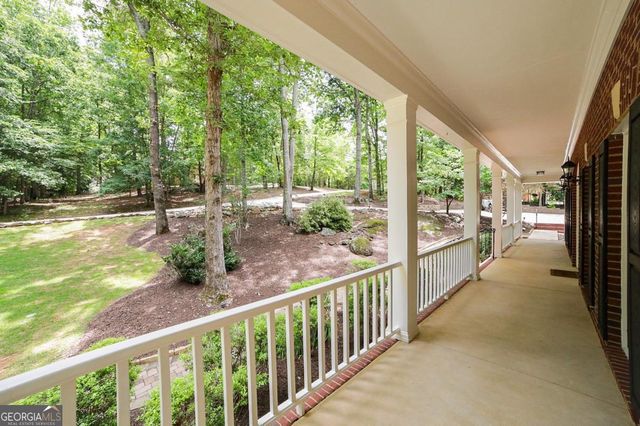 320 Millstone Circle, Athens, GA 30605