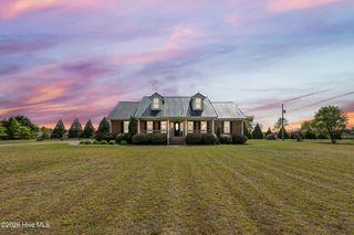 3032 S Nc 50 Highway, Beulaville, NC 28518