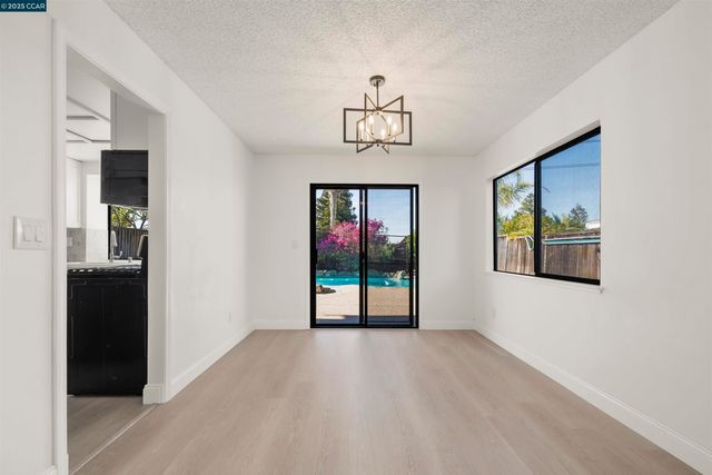 2214 Forsythia Way, Martinez, CA 94553