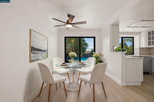 2214 Forsythia Way, Martinez, CA 94553