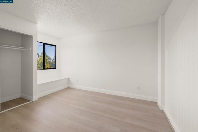 2214 Forsythia Way, Martinez, CA 94553