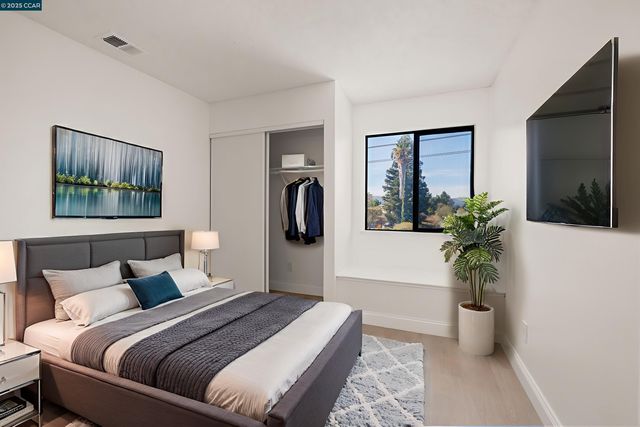 2214 Forsythia Way, Martinez, CA 94553