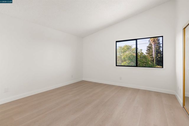 2214 Forsythia Way, Martinez, CA 94553