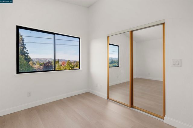 2214 Forsythia Way, Martinez, CA 94553