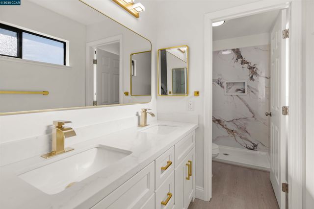 2214 Forsythia Way, Martinez, CA 94553