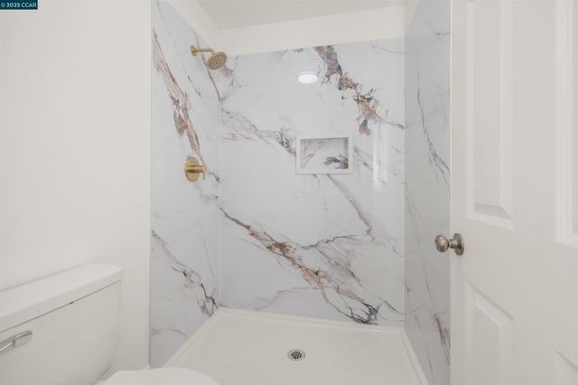 2214 Forsythia Way, Martinez, CA 94553