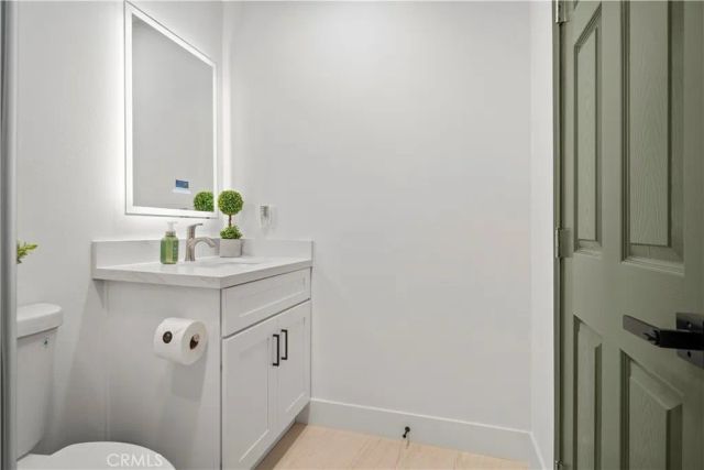 16265 Pine Avenue, Fontana, CA 92335