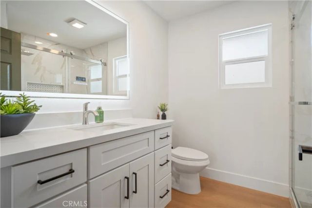 16265 Pine Avenue, Fontana, CA 92335