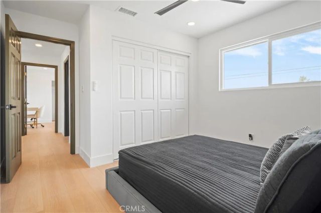 16265 Pine Avenue, Fontana, CA 92335