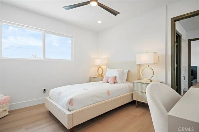 16265 Pine Avenue, Fontana, CA 92335