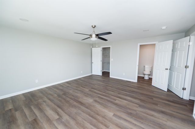 107 Short Alley, Gaffney, SC 29340